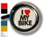 i_love_my_bike_4c1559feee536_90x90