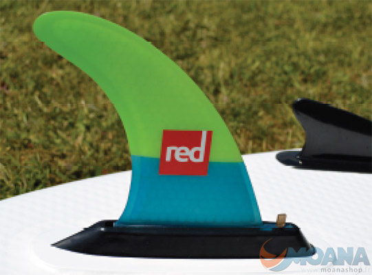 aileron-red-paddle-surf