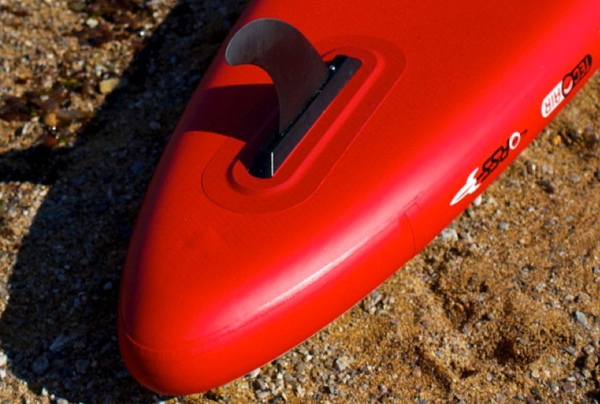 aileron-stand-up-paddle-red-paddle-2016-race