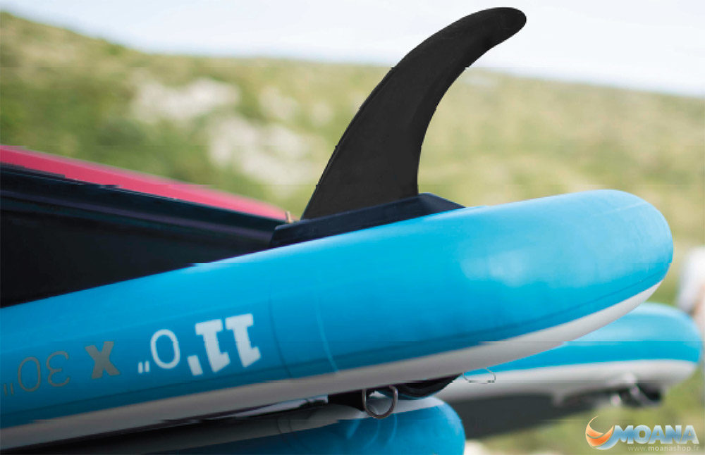 aileron-stand-up-paddle-red-paddle-2016-sport-11