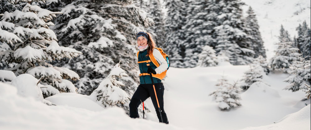 Lire la suite à propos de l’article Les pantalons de ski pour femmes qui vont révolutionner votre expérience sur les pistes