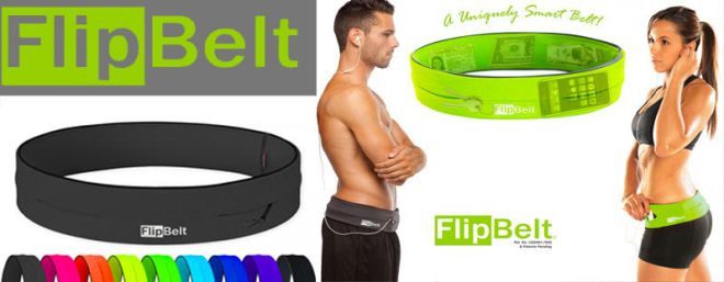 bagagerie-ceinture-flipbelt-660x257-1