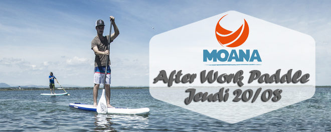 blog-after-work-stand-up-paddle