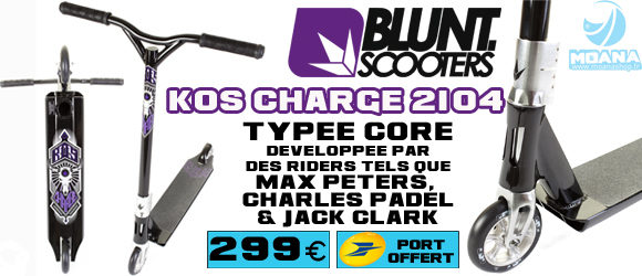 blunt-kos-charge-2014