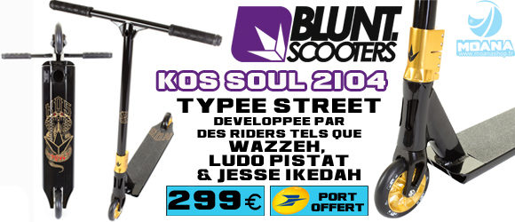 blunt-kos-soul-2014