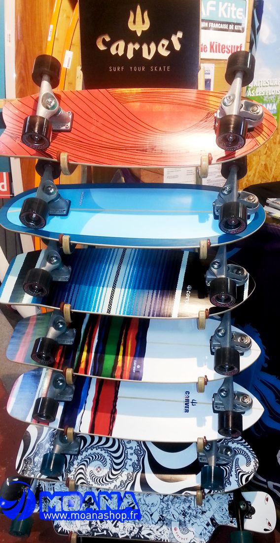 carver-skate-surfskates-skateboards-2014-moanashop-1