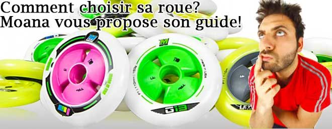 comment-choisir-roue-roller-1