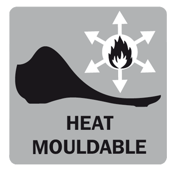 concept_heat_moldable-1
