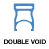doublevoid