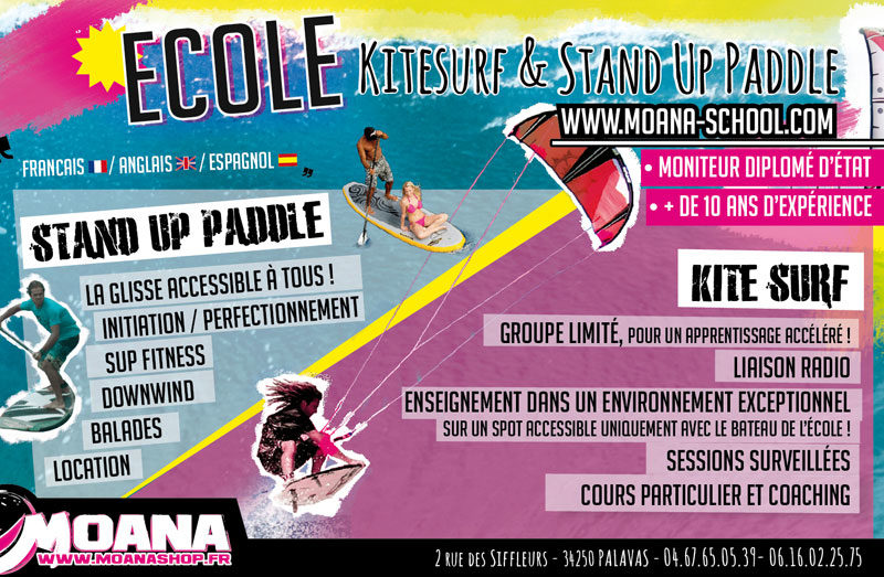 ecole-kitesurf-stand-up-paddle-moana-school-1