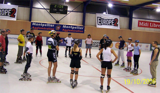 entrainement_salle_funny_riders_alex2