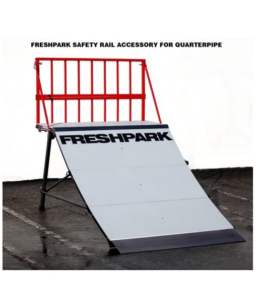 freshpark-safety-rail-2