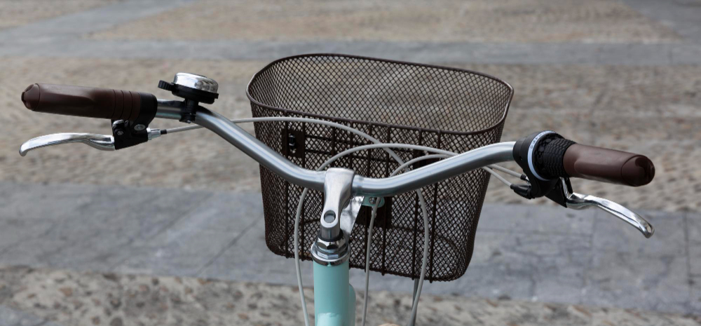 Lire la suite à propos de l’article Les porte-vélos attelage les plus incroyables de tous les temps !
