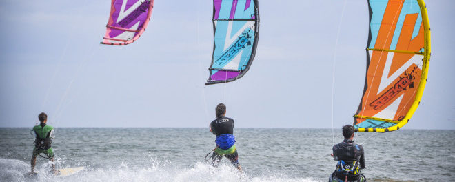 kitesurf-blog-zeeko-pursuit-test1