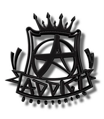 logo-3d-addict-1