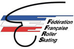 logo-ffrs