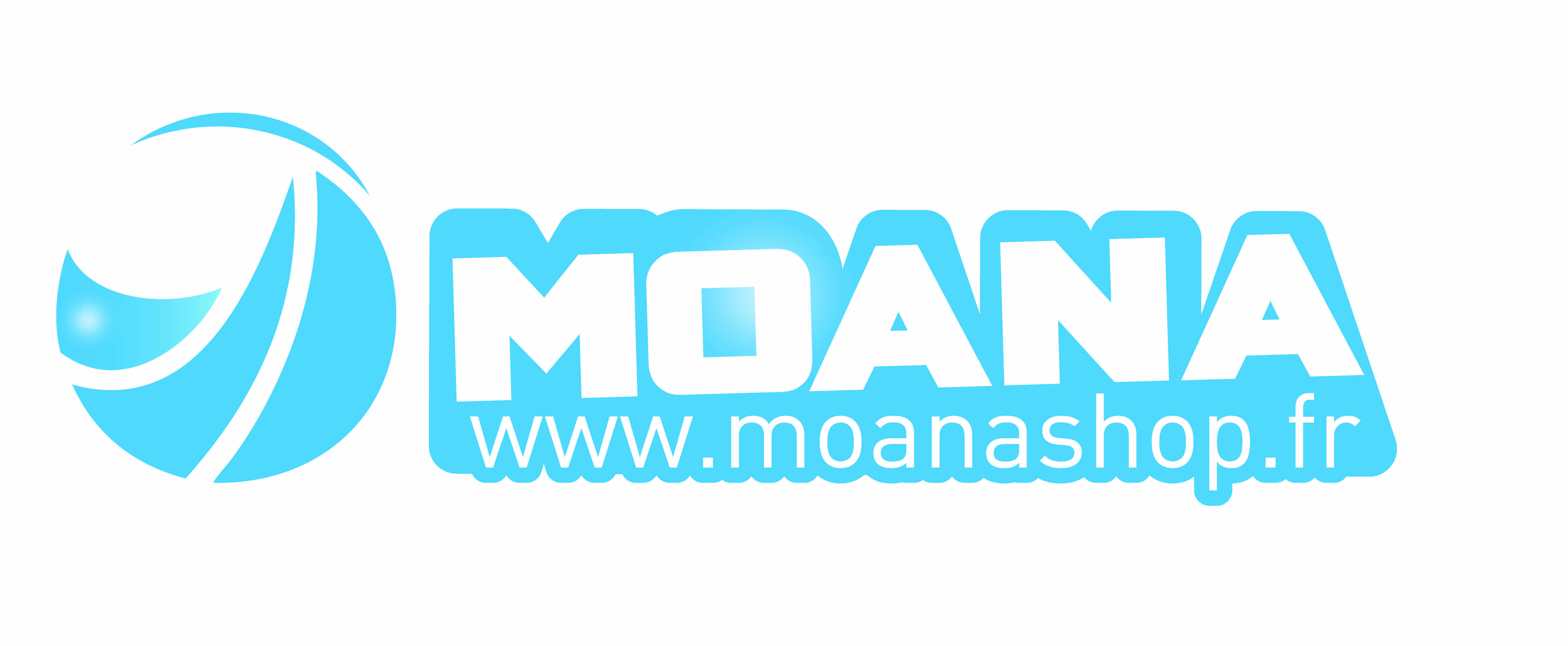 logo-moana-cmjn-decompose_page_25