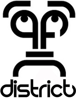 logo_district_trottinette