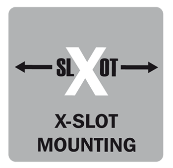 logo_xslot_mounting_powerslide-1