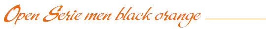 open_serie_men_black_orange2