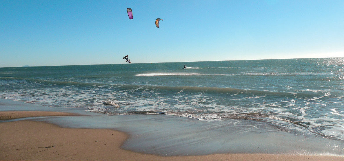 photo-spot-kitesurf-la-palme