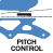 pitchcontrol