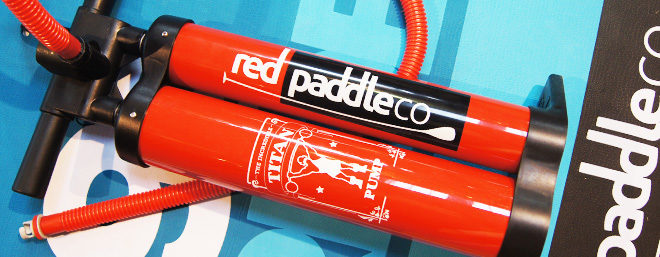 red-paddle-titan-pompe-3