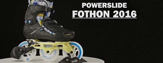 roller-fothon-powerslide