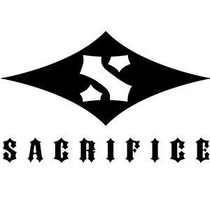 sacrifice-1
