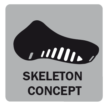 skeleton_concept-1
