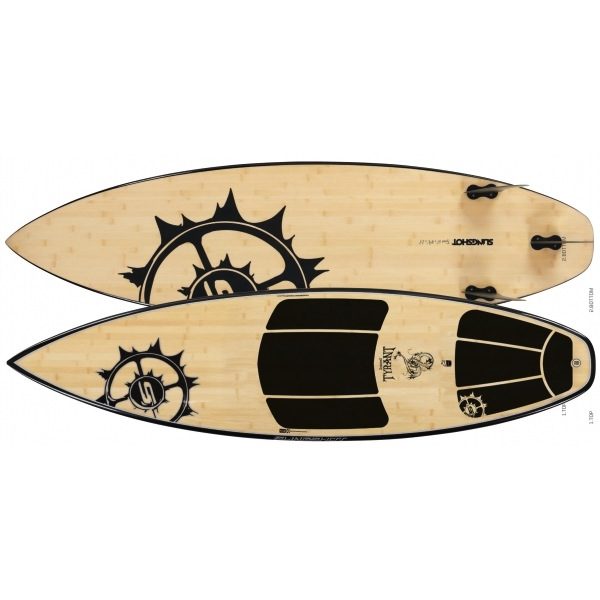 slingshot-tirant-surf-wvx-2013