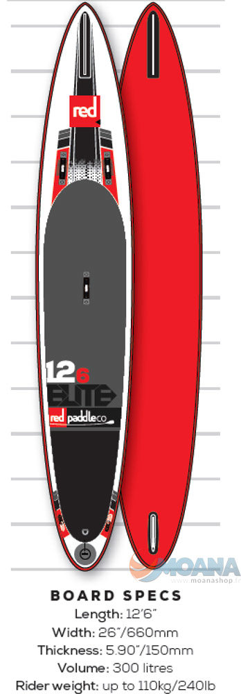 stand-up-paddle-red-paddle-2016-elite-12