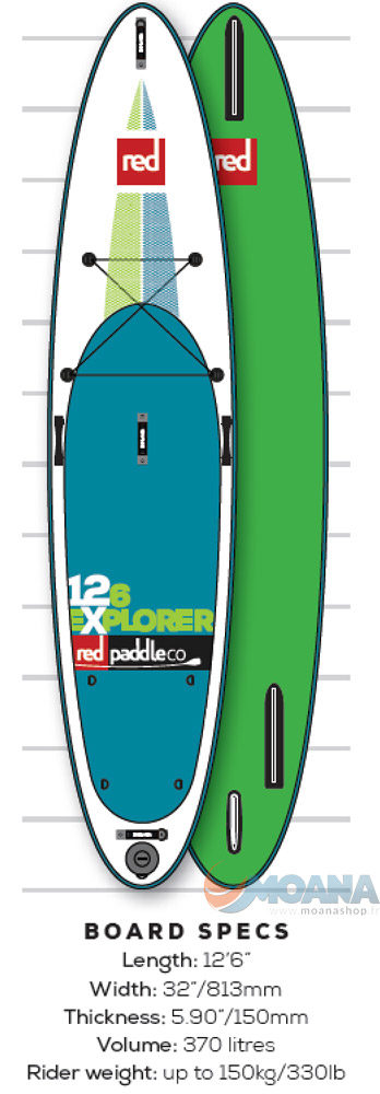 stand-up-paddle-red-paddle-2016-explorer-12
