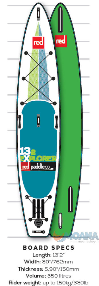 stand-up-paddle-red-paddle-2016-explorer-13