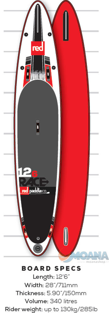 stand-up-paddle-red-paddle-2016-race-12