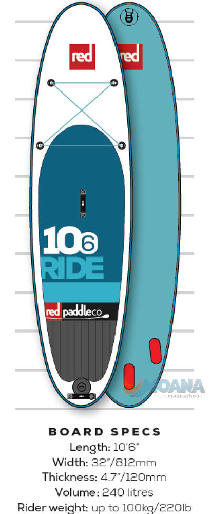 stand-up-paddle-red-paddle-2016-ride-10