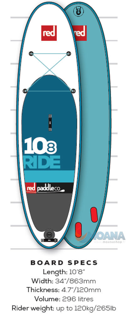 stand-up-paddle-red-paddle-2016-ride-108