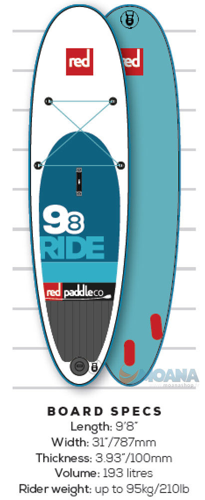 stand-up-paddle-red-paddle-2016-ride-9