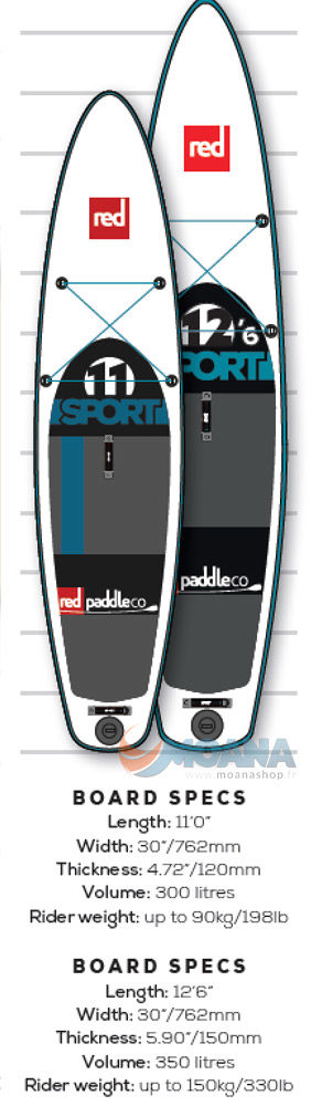 stand-up-paddle-red-paddle-2016-sport