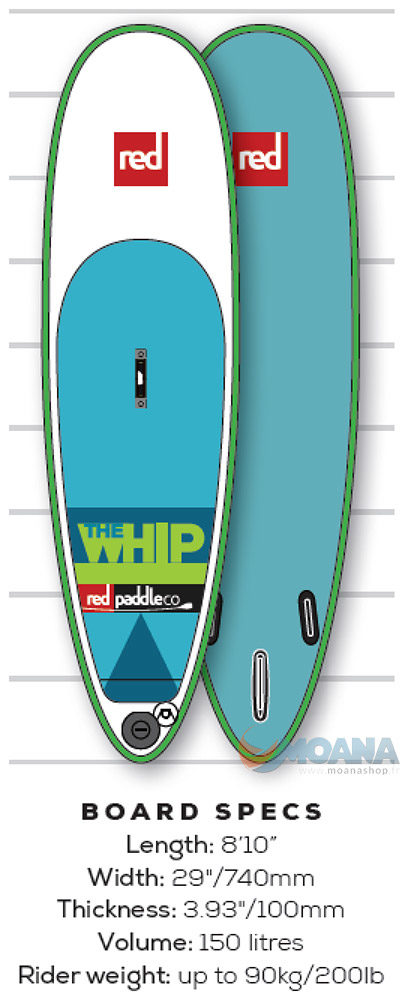 stand-up-paddle-red-paddle-2016-whip-surf