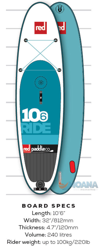 stand-up-paddle-red-paddle-2016-winsup-10