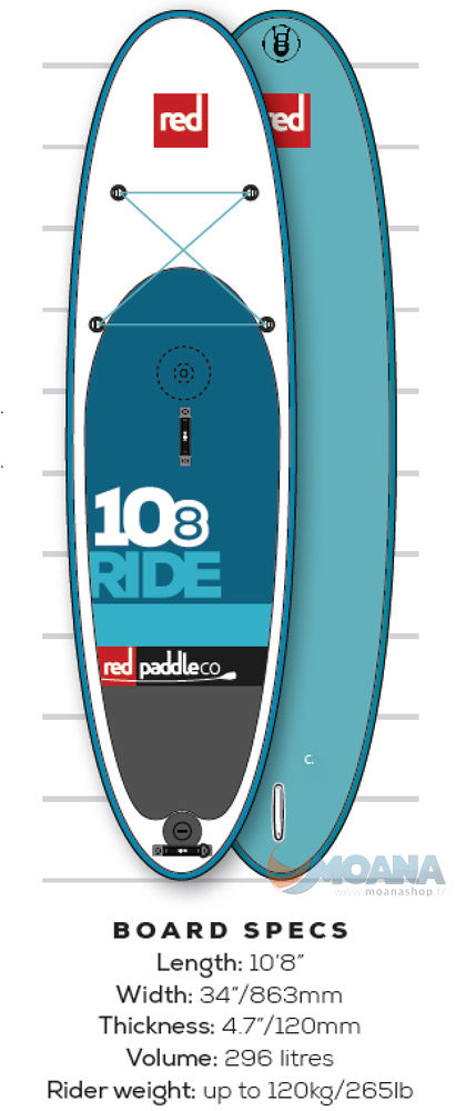 stand-up-paddle-red-paddle-2016-winsup-108