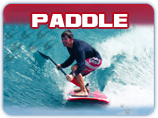 stand_up_paddle