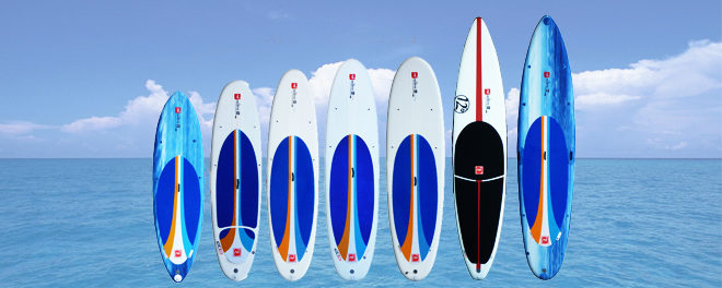 sup-red-paddle-2013