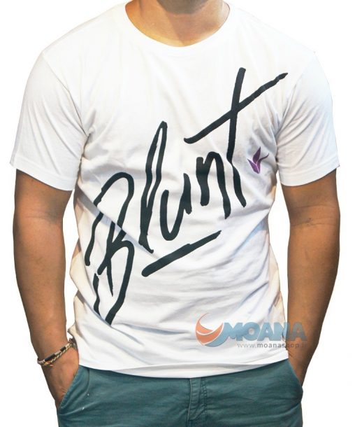 t-shirt-blunt