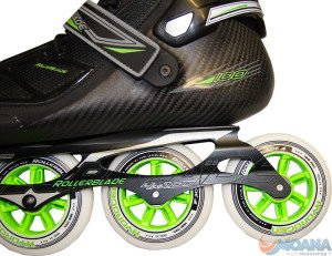 tempest-100-rollerblade-homme-6-300x231-1