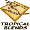 tropicalblends-1