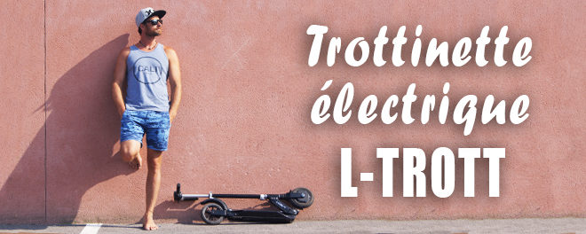 trottinette-electrique-l-trott-presentation-1