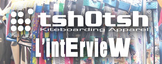 tshotsh-interview