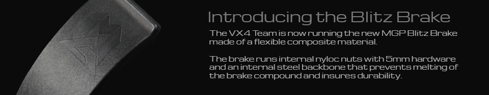 vx4_team_feature_brake-230114